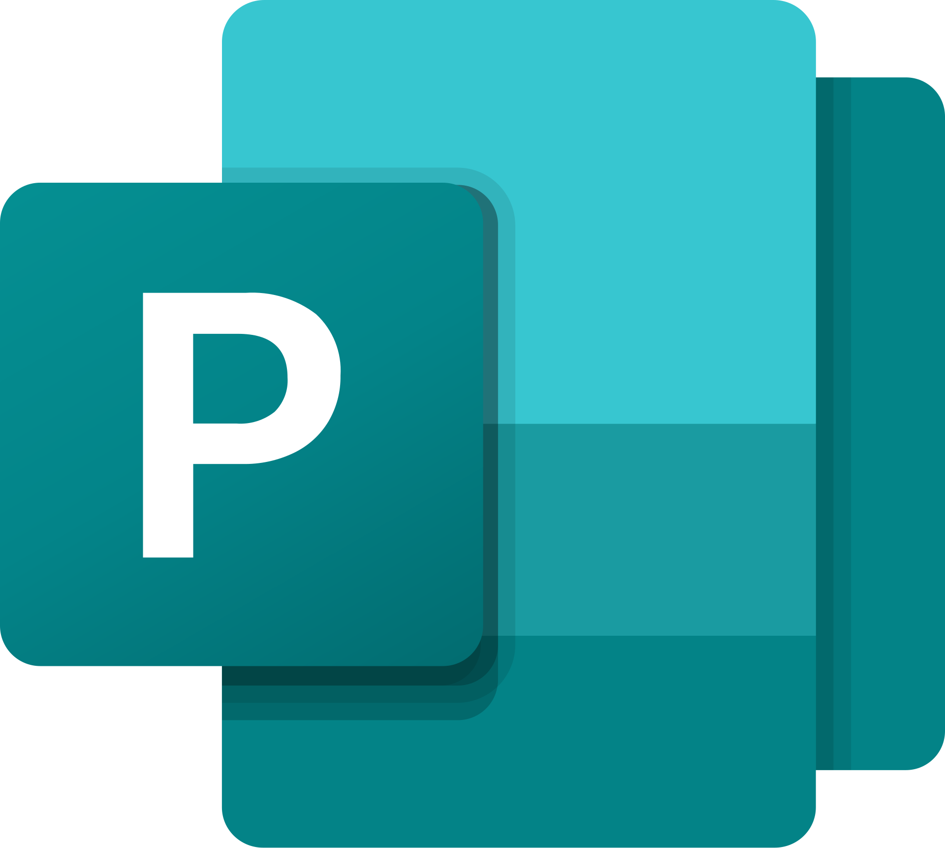 Publisher