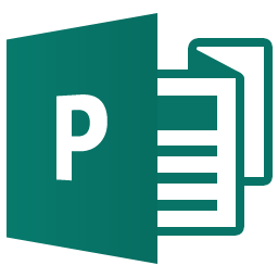 Publisher